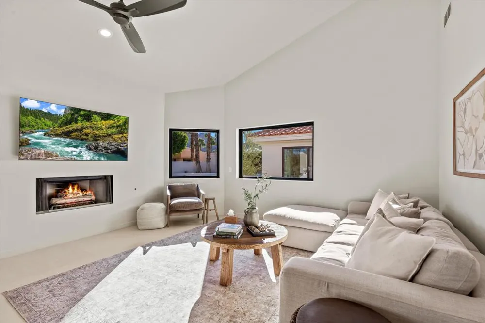 45580 Williams Road Indian Wells, CA 92210