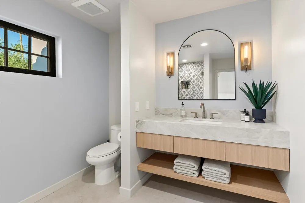 45580 Williams Road Indian Wells, CA 92210