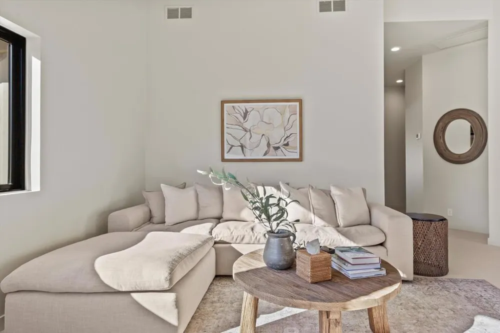 45580 Williams Road Indian Wells, CA 92210