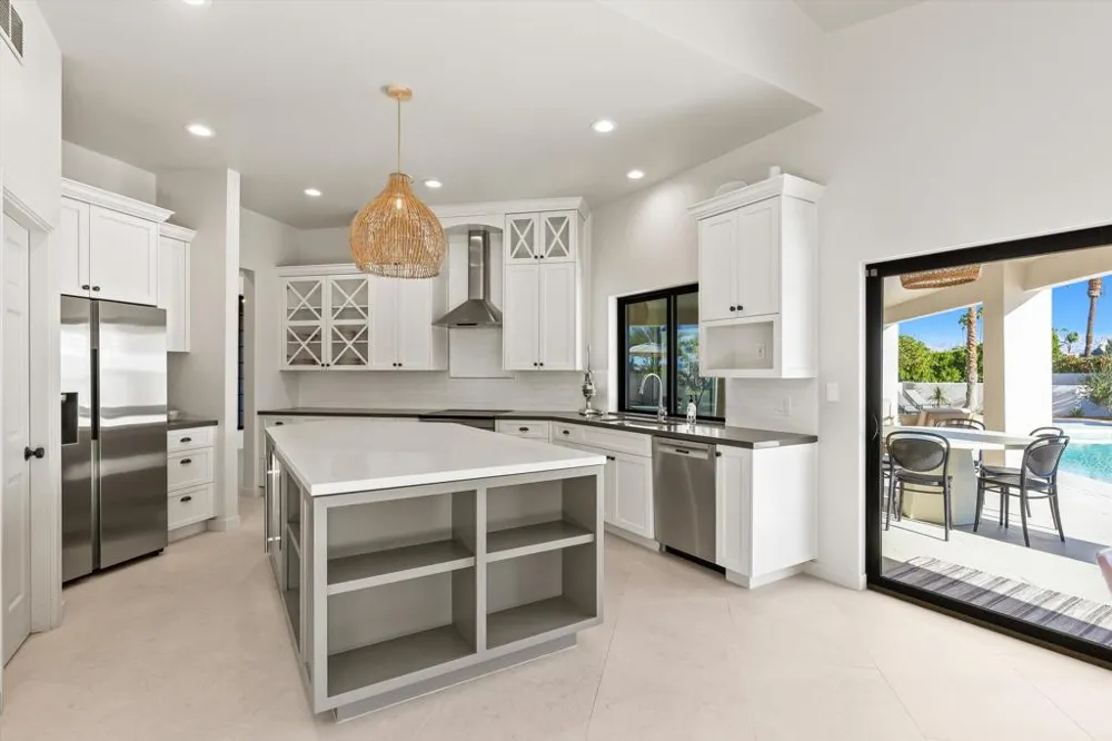 45580 Williams Road Indian Wells, CA 92210
