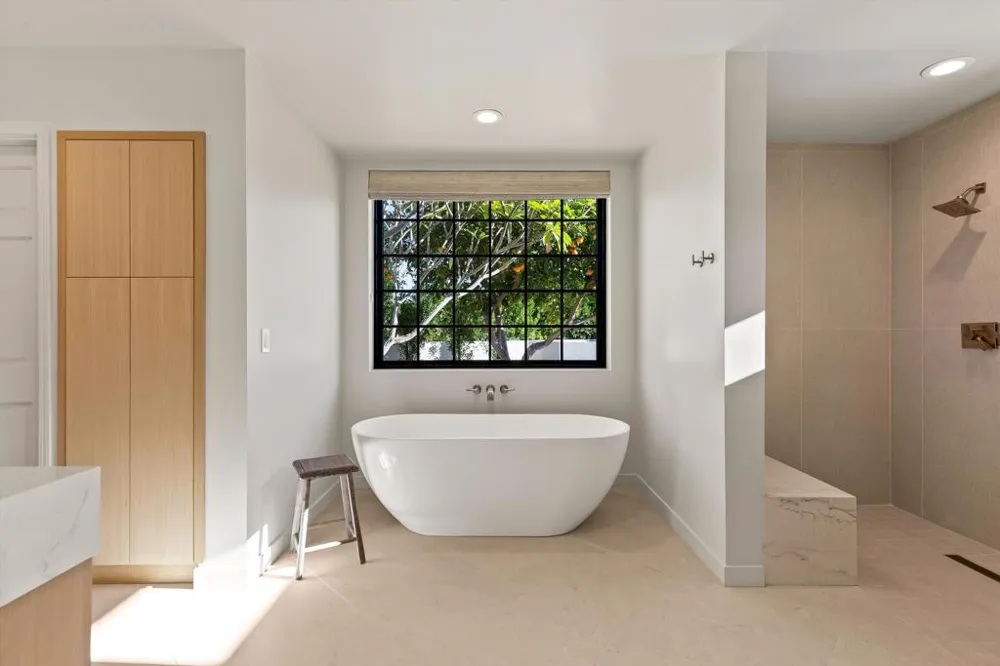 45580 Williams Road Indian Wells, CA 92210