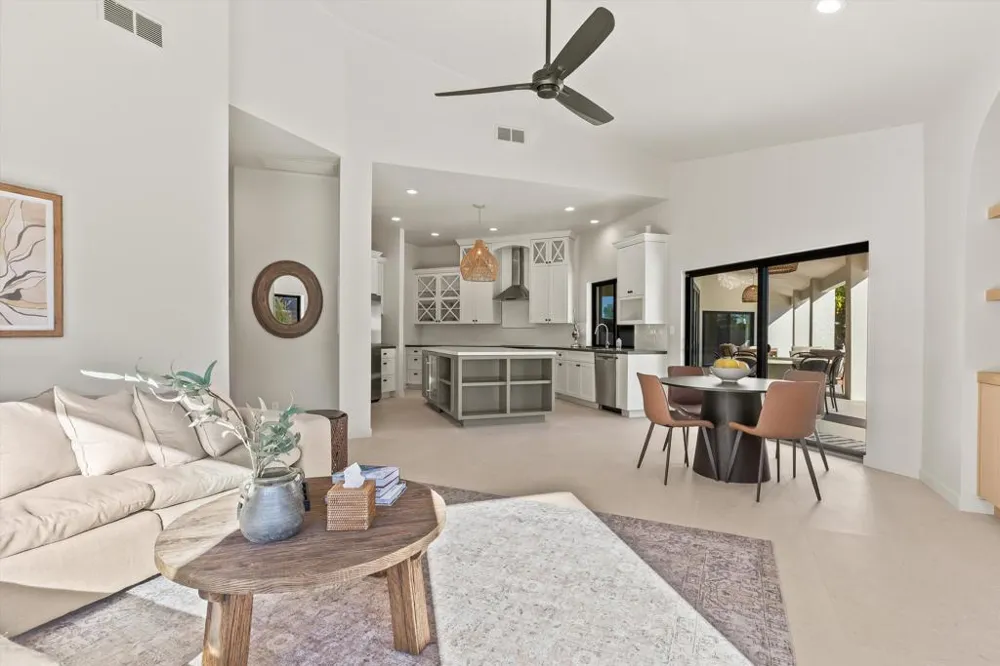45580 Williams Road Indian Wells, CA 92210