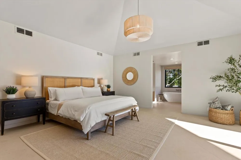 45580 Williams Road Indian Wells, CA 92210