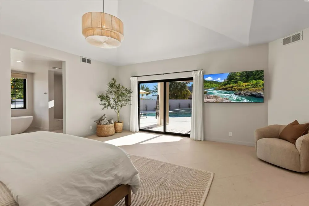 45580 Williams Road Indian Wells, CA 92210