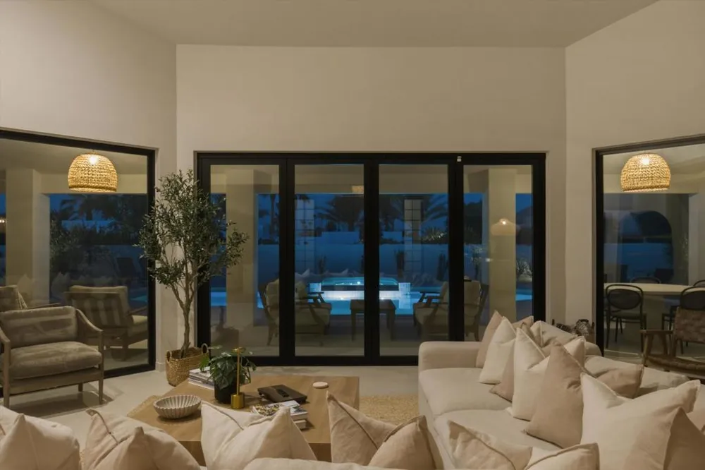 45580 Williams Road Indian Wells, CA 92210