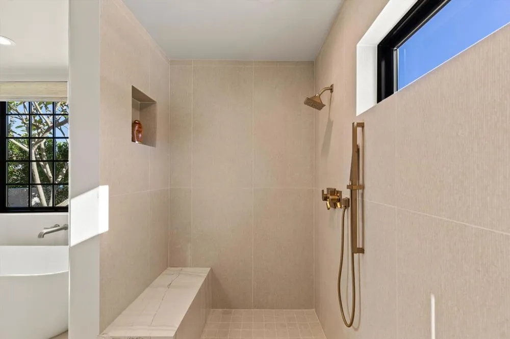 45580 Williams Road Indian Wells, CA 92210