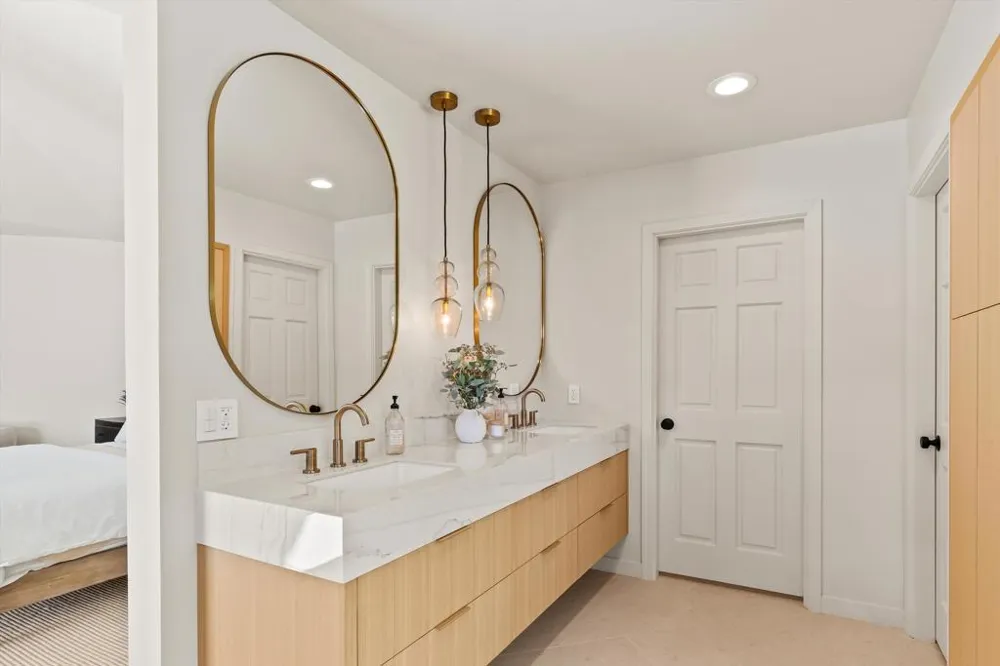 45580 Williams Road Indian Wells, CA 92210