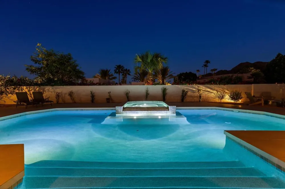 45580 Williams Road Indian Wells, CA 92210