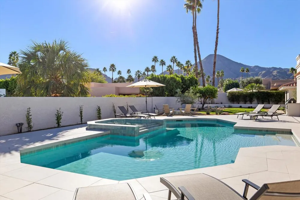45580 Williams Road Indian Wells, CA 92210