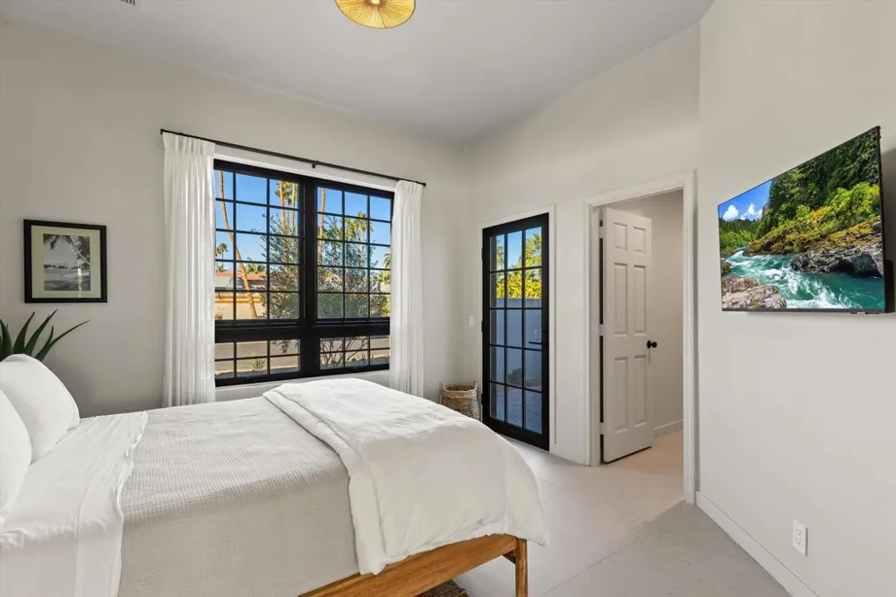 45580 Williams Road Indian Wells, CA 92210