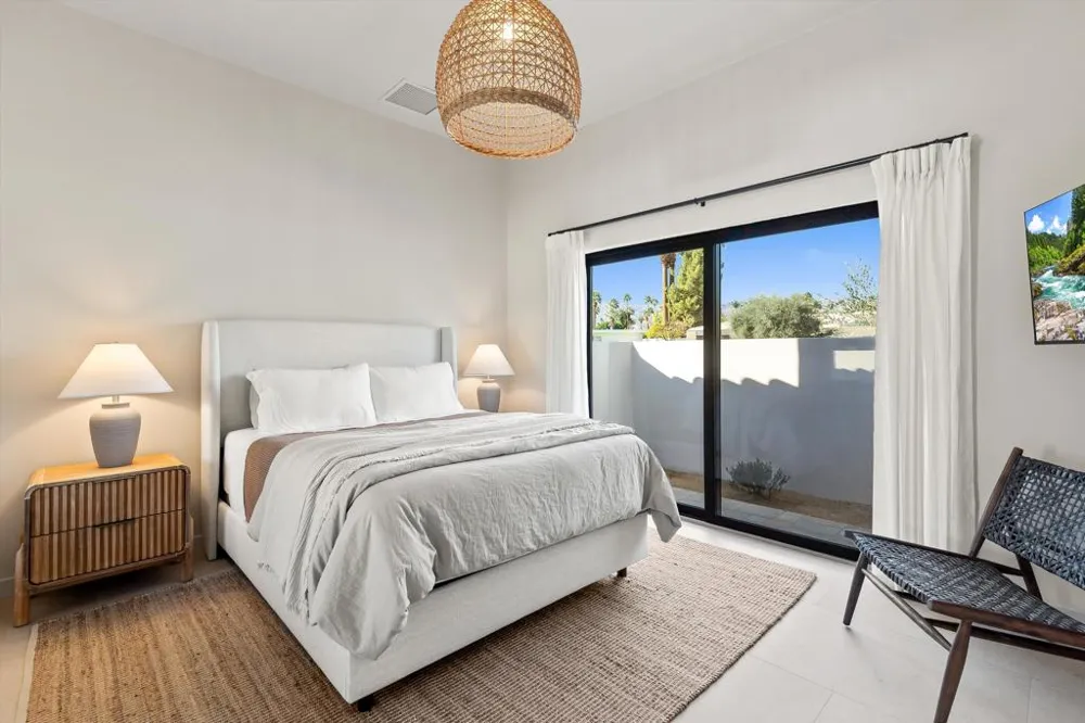 45580 Williams Road Indian Wells, CA 92210