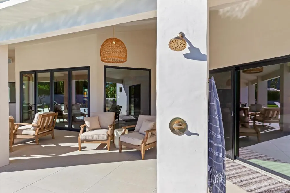 45580 Williams Road Indian Wells, CA 92210