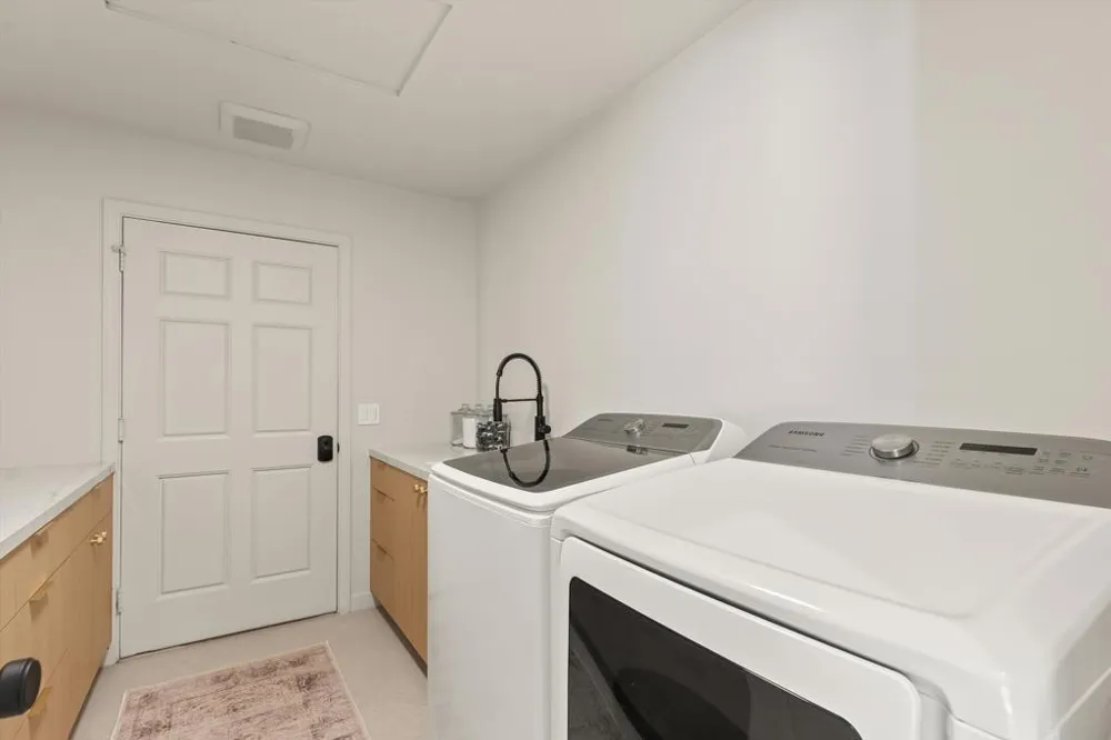 45580 Williams Road Indian Wells, CA 92210