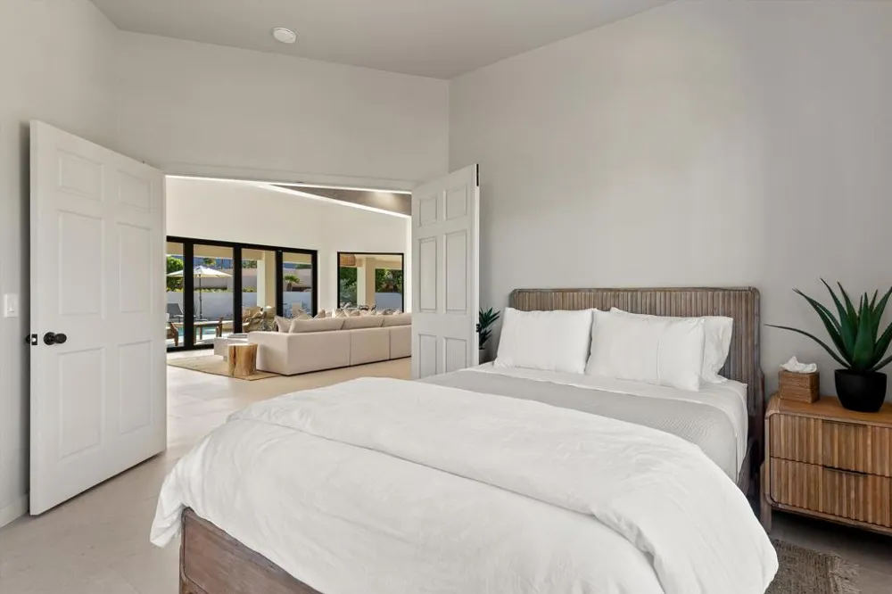 45580 Williams Road Indian Wells, CA 92210
