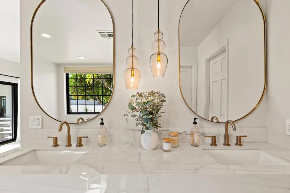45580 Williams Road Indian Wells, CA 92210