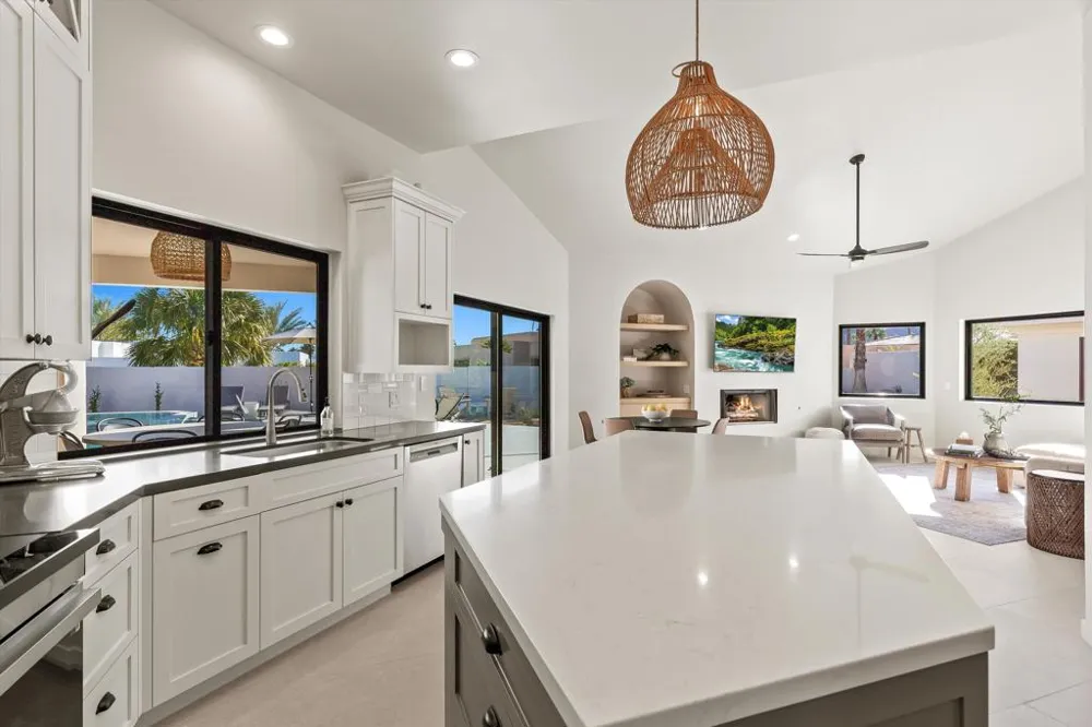 45580 Williams Road Indian Wells, CA 92210