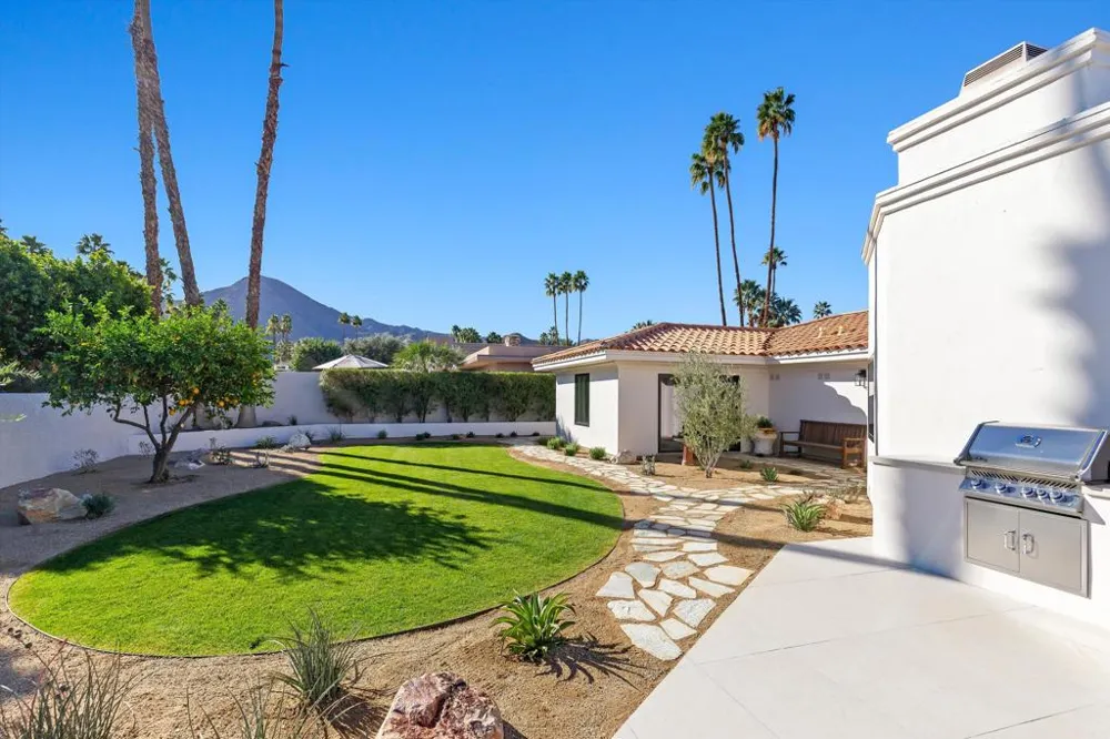 45580 Williams Road Indian Wells, CA 92210