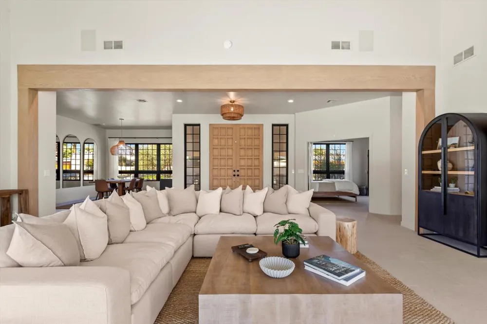 45580 Williams Road Indian Wells, CA 92210