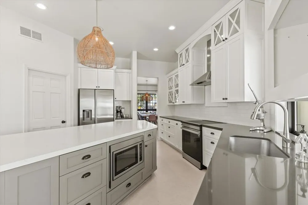 45580 Williams Road Indian Wells, CA 92210
