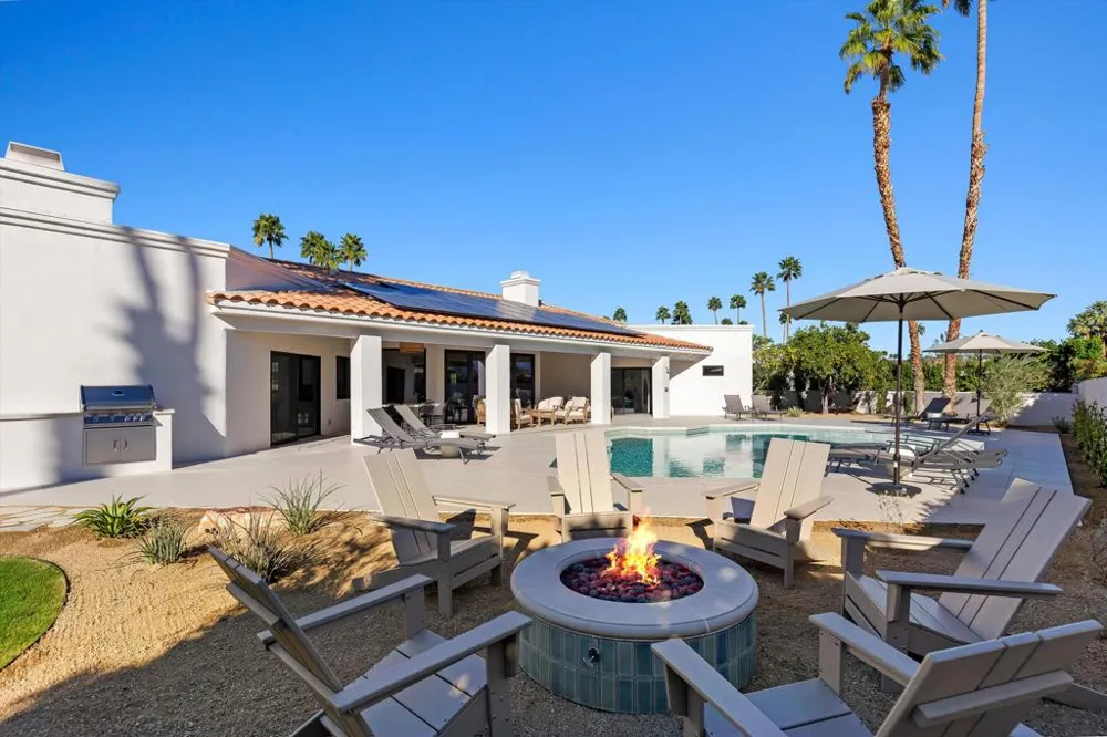 45580 Williams Road Indian Wells, CA 92210