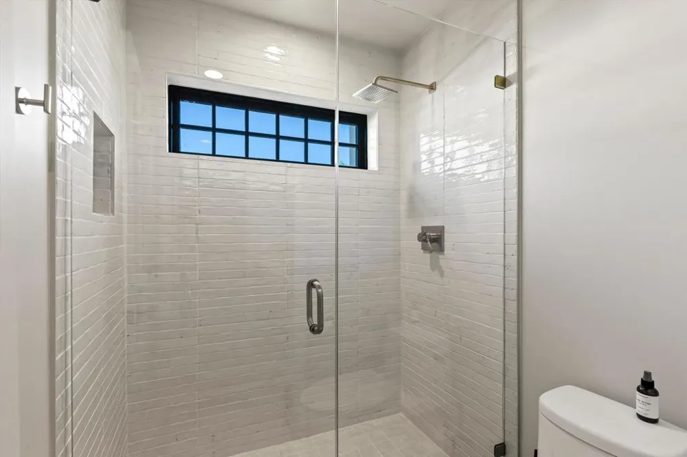 45580 Williams Road Indian Wells, CA 92210
