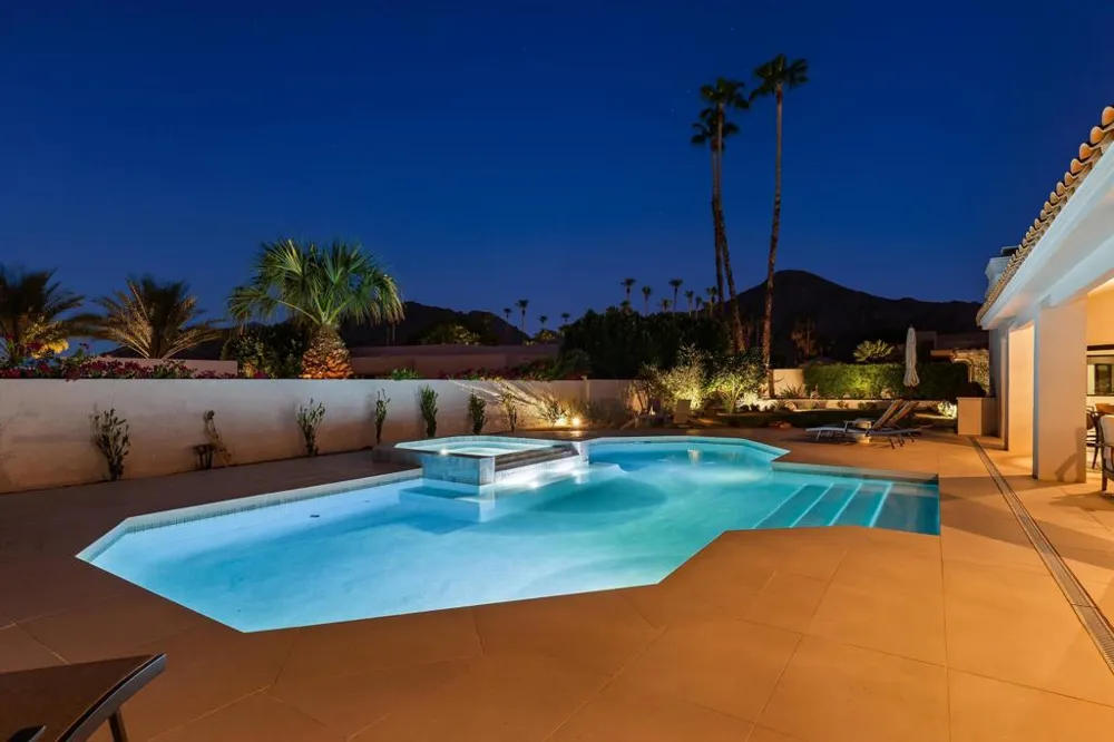 45580 Williams Road Indian Wells, CA 92210