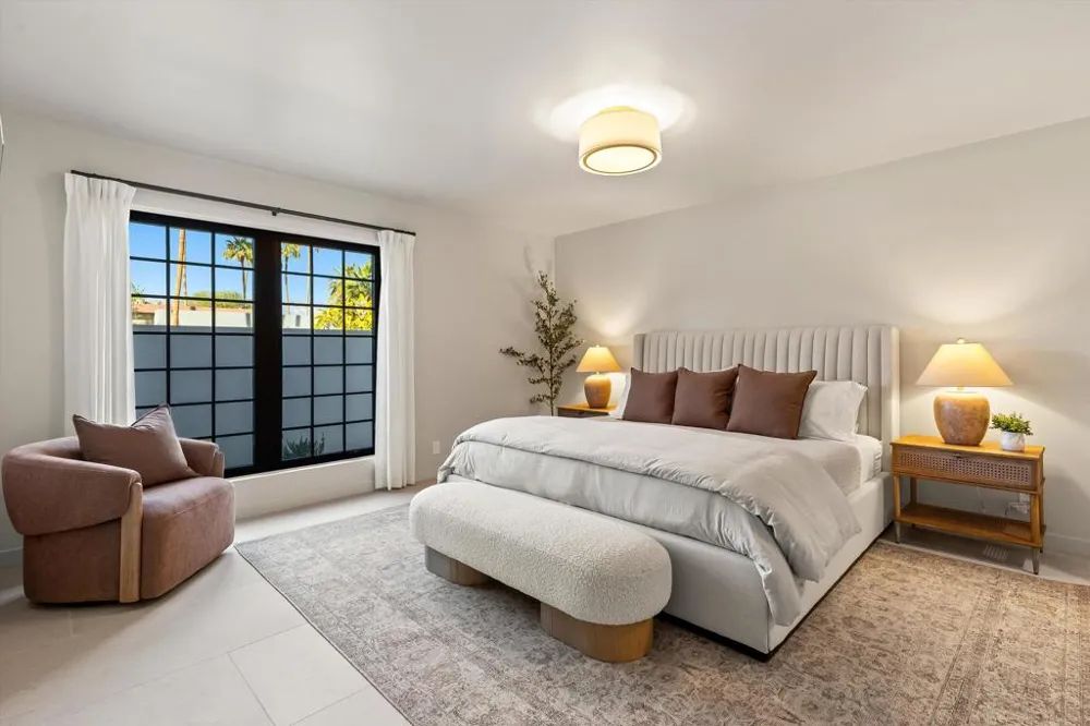 45580 Williams Road Indian Wells, CA 92210