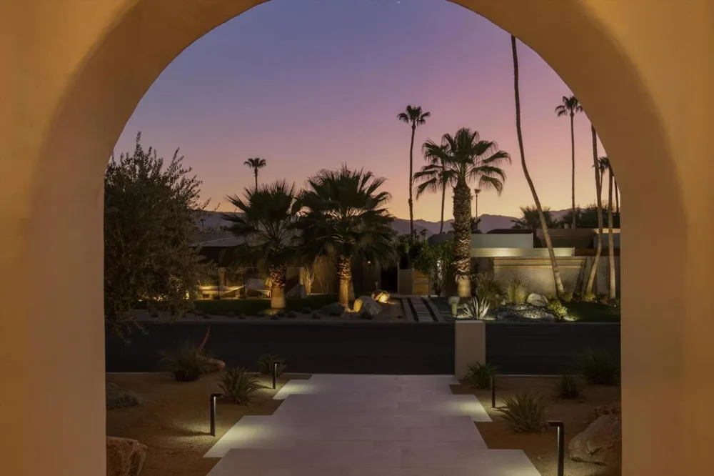 45580 Williams Road Indian Wells, CA 92210