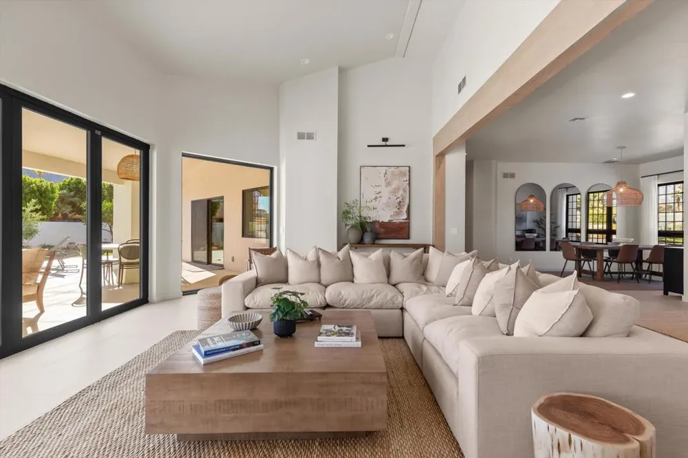45580 Williams Road Indian Wells, CA 92210