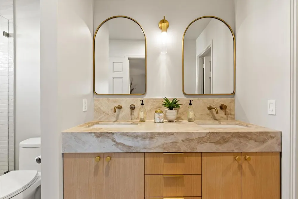 45580 Williams Road Indian Wells, CA 92210