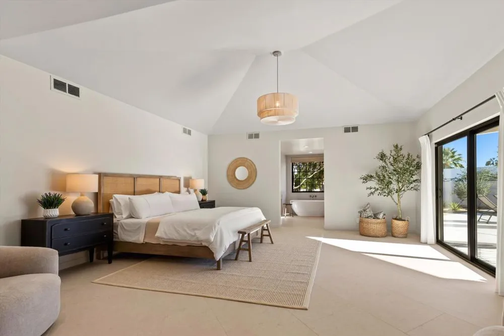 45580 Williams Road Indian Wells, CA 92210