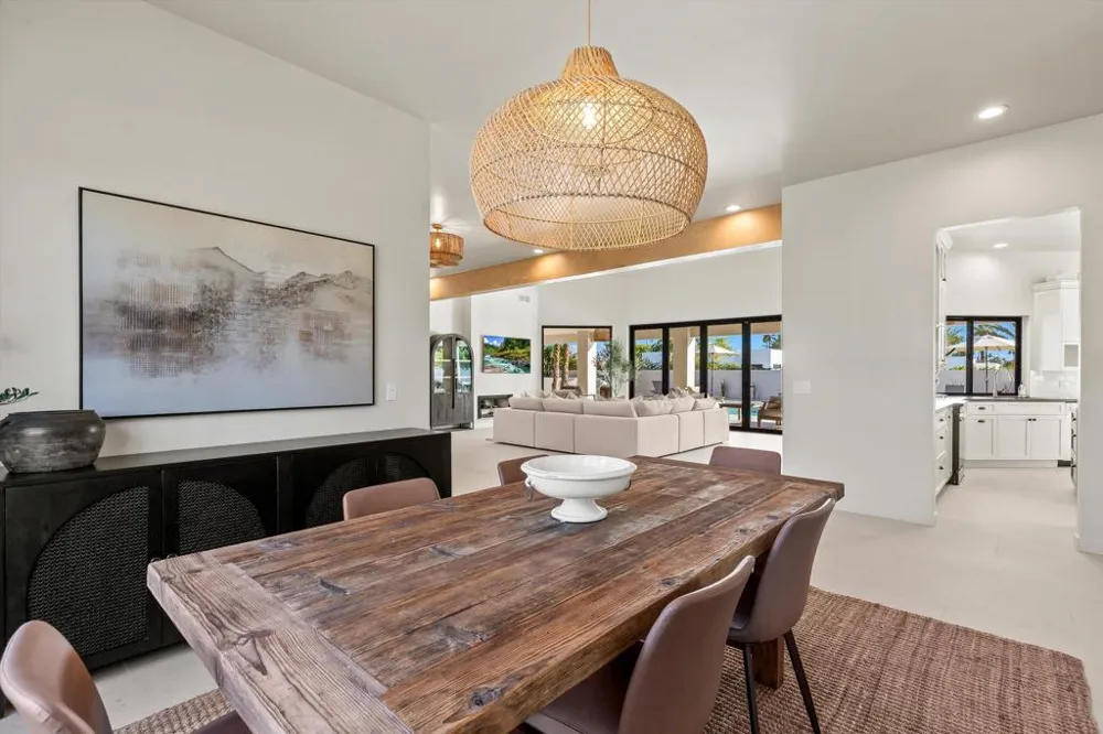 45580 Williams Road Indian Wells, CA 92210