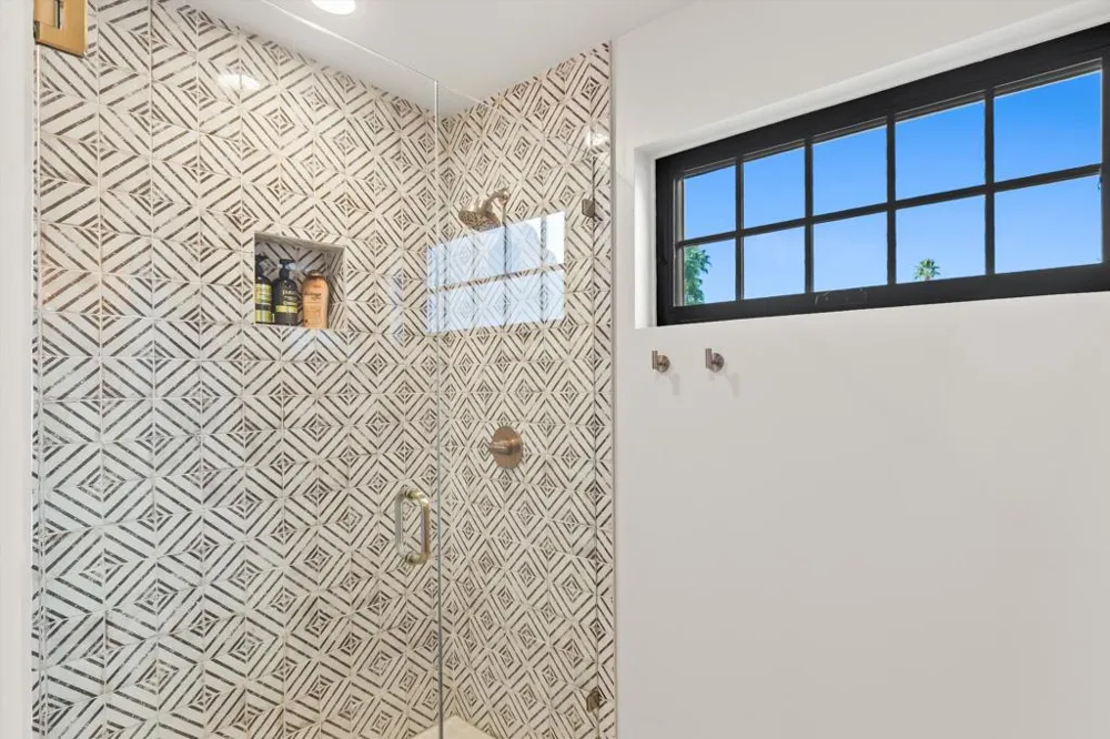 45580 Williams Road Indian Wells, CA 92210