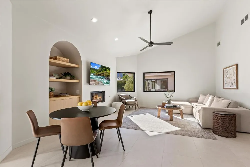 45580 Williams Road Indian Wells, CA 92210