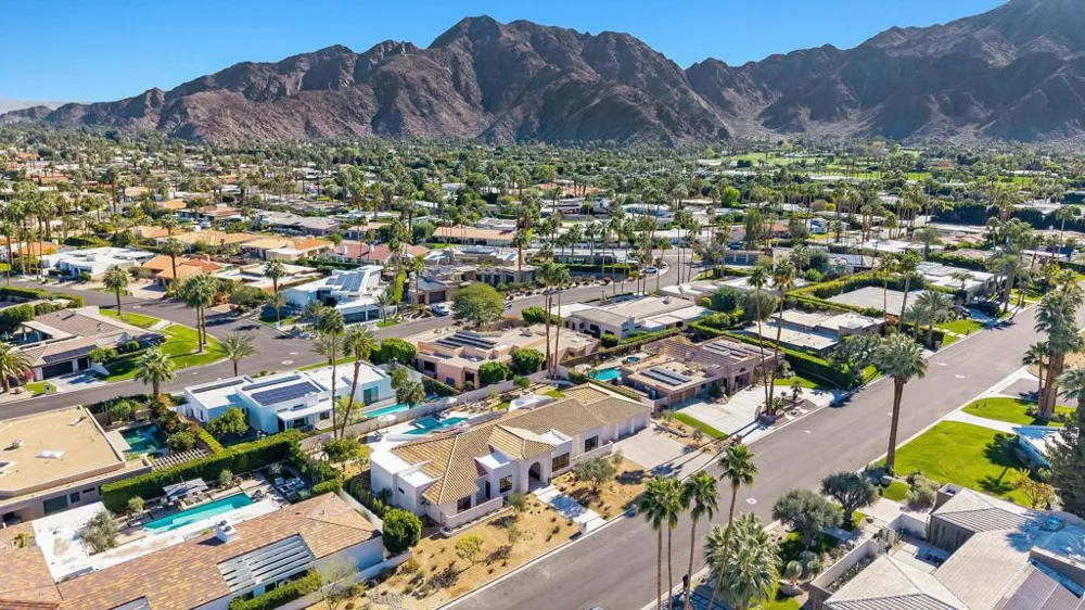 45580 Williams Road Indian Wells, CA 92210