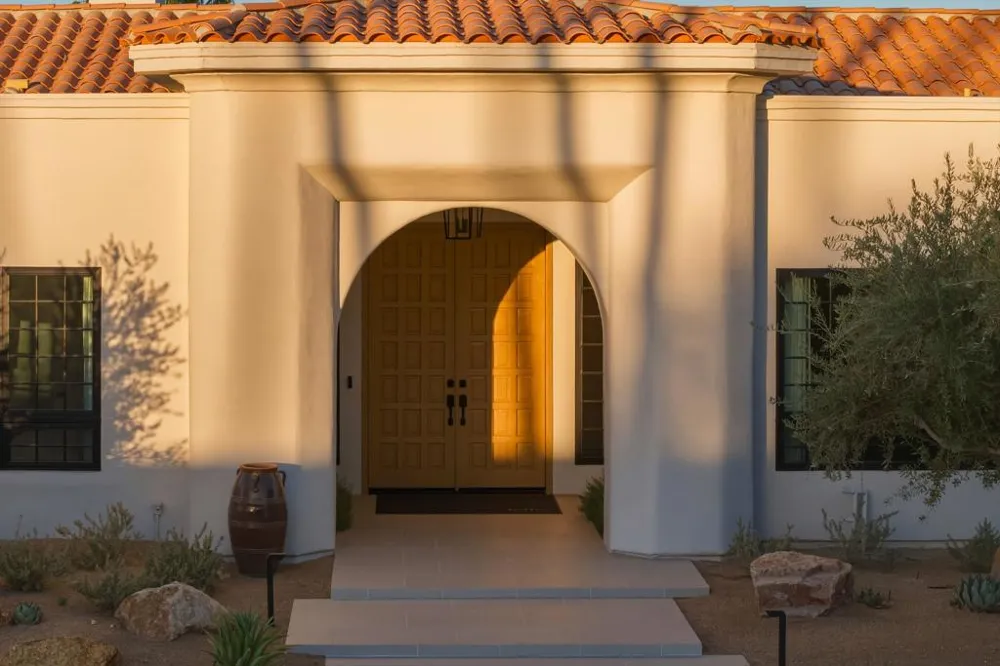 45580 Williams Road Indian Wells, CA 92210