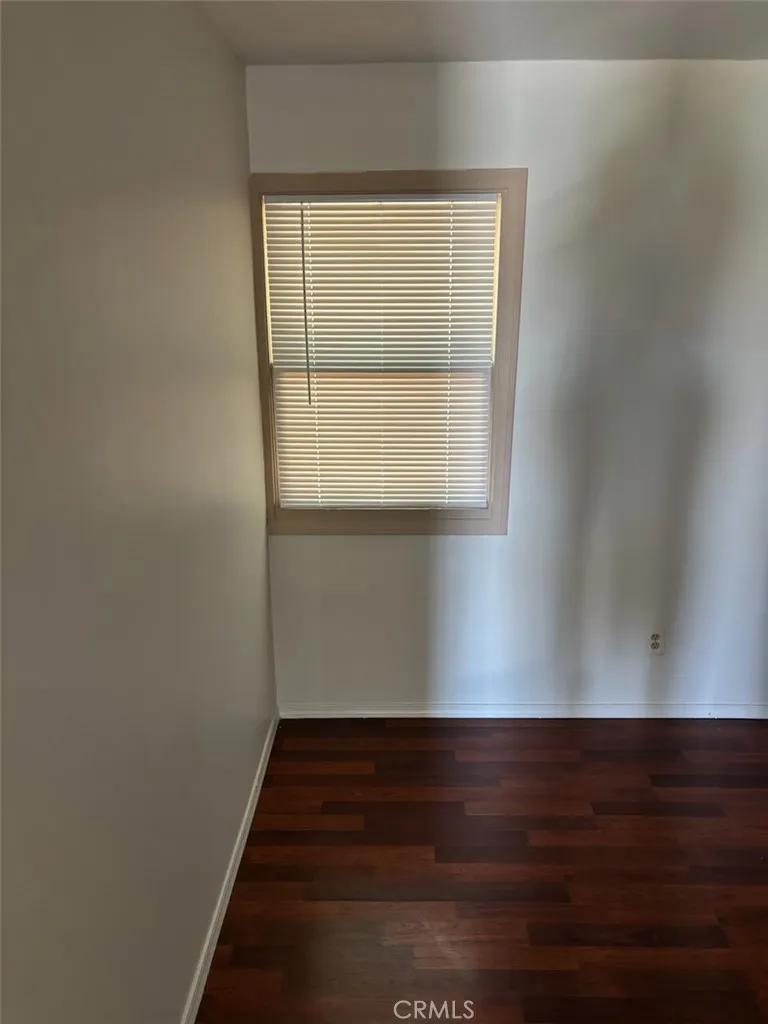 439 W Walnut Monrovia, CA 91016