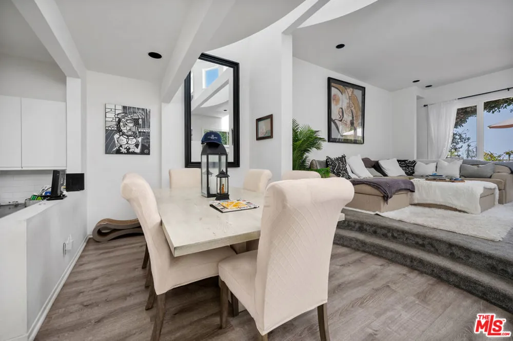 31240 Bailard Road Malibu, CA 90265