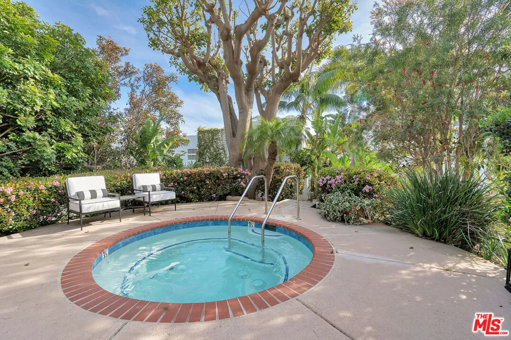 31240 Bailard Road Malibu, CA 90265
