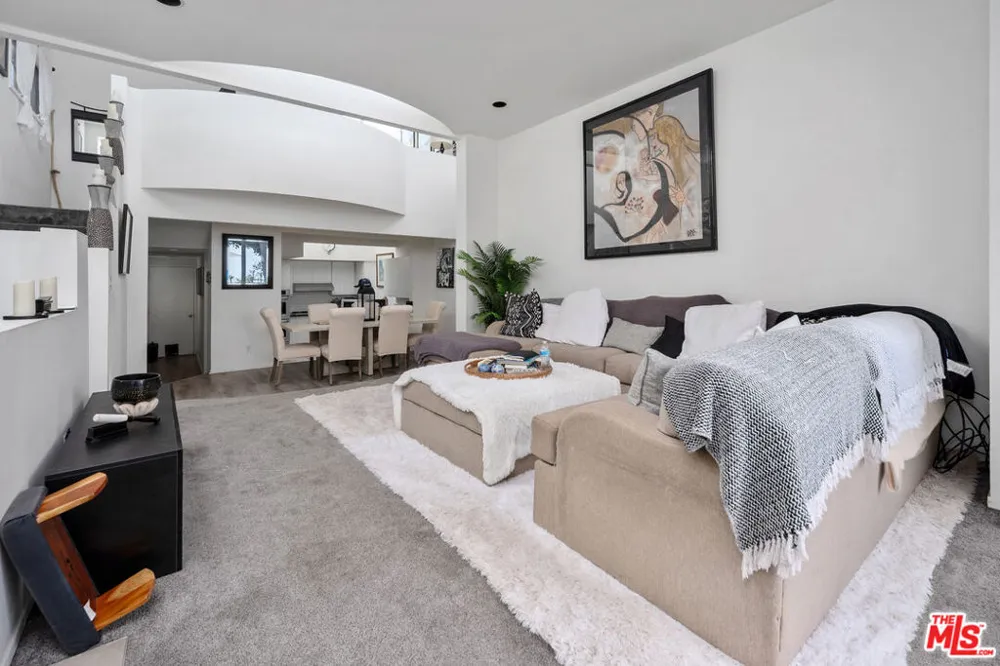 31240 Bailard Road Malibu, CA 90265