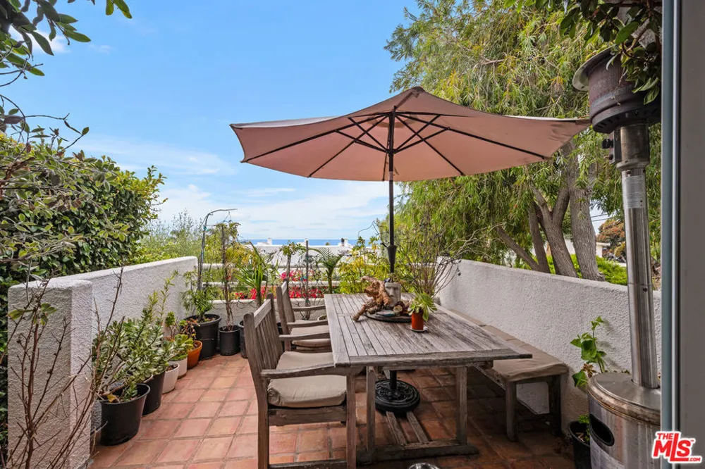 31240 Bailard Road Malibu, CA 90265