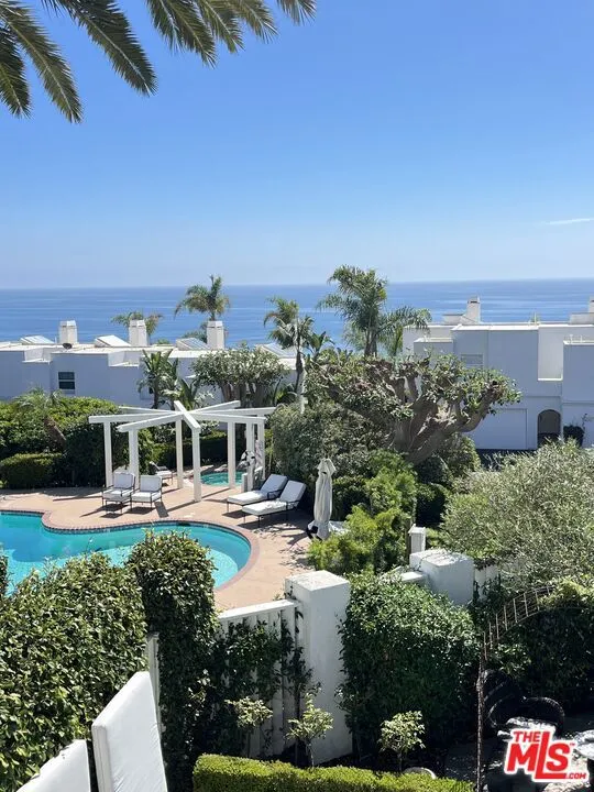 31240 Bailard Road Malibu, CA 90265