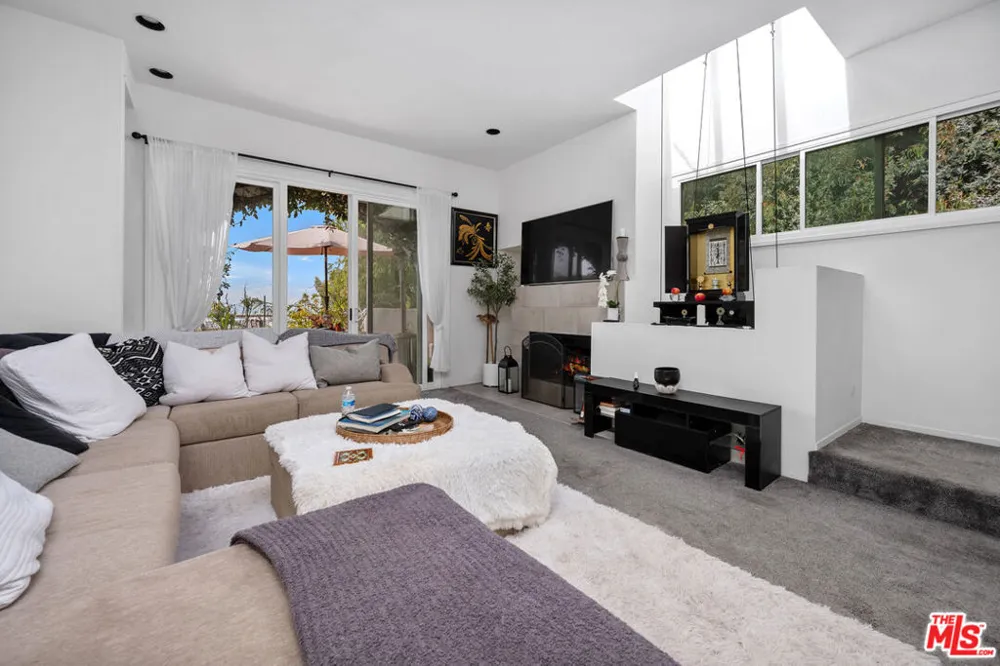 31240 Bailard Road Malibu, CA 90265