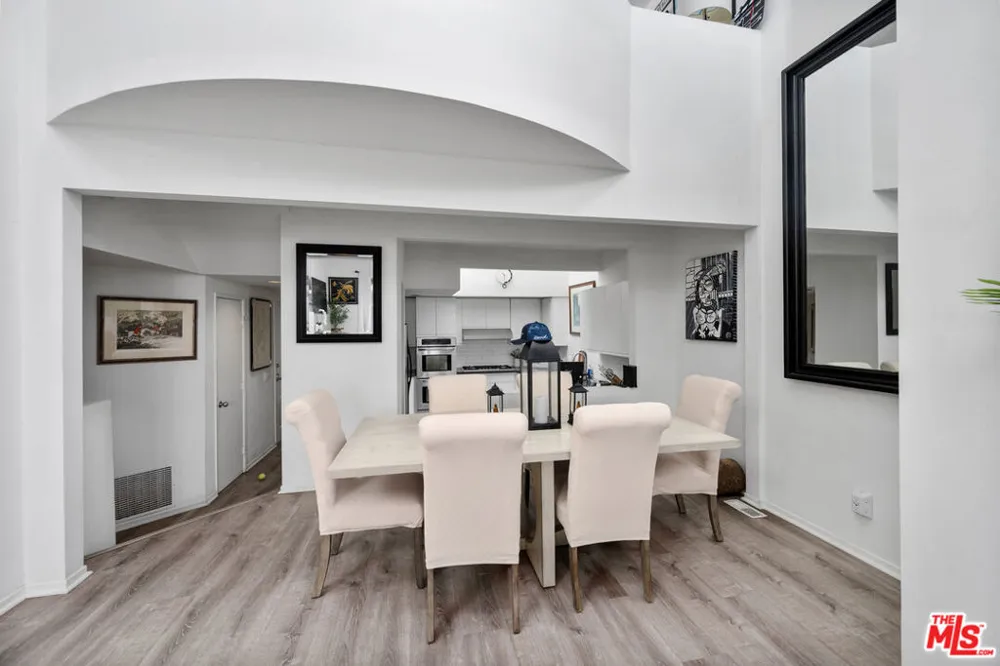 31240 Bailard Road Malibu, CA 90265