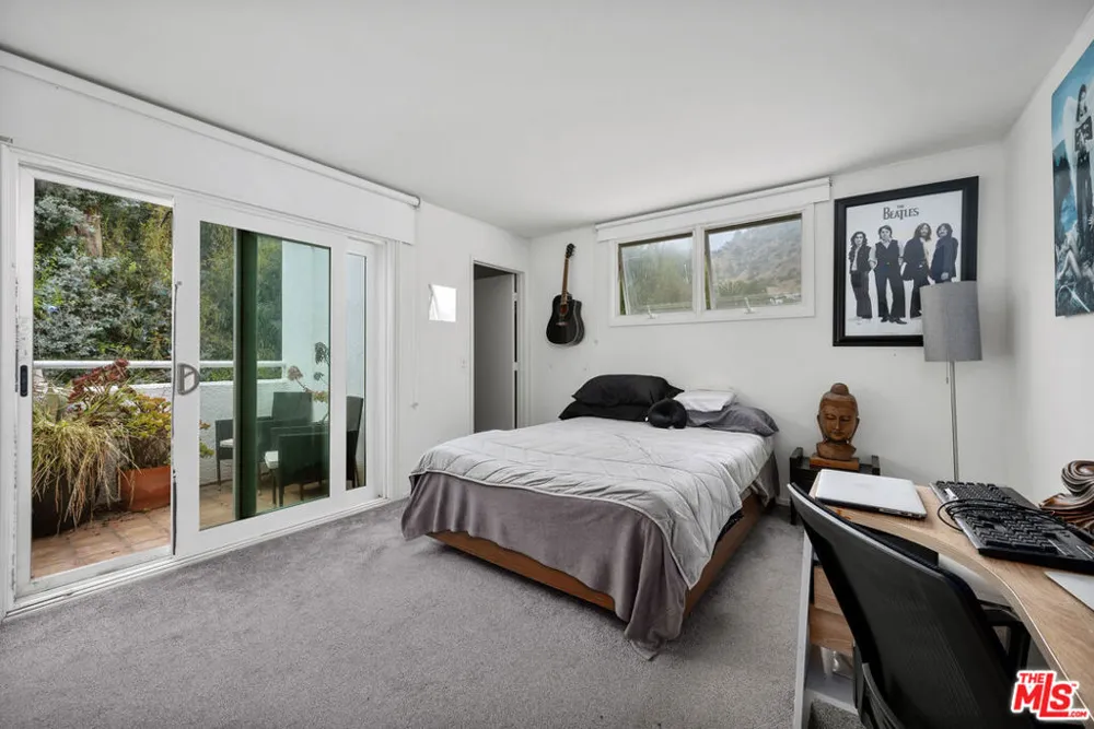 31240 Bailard Road Malibu, CA 90265