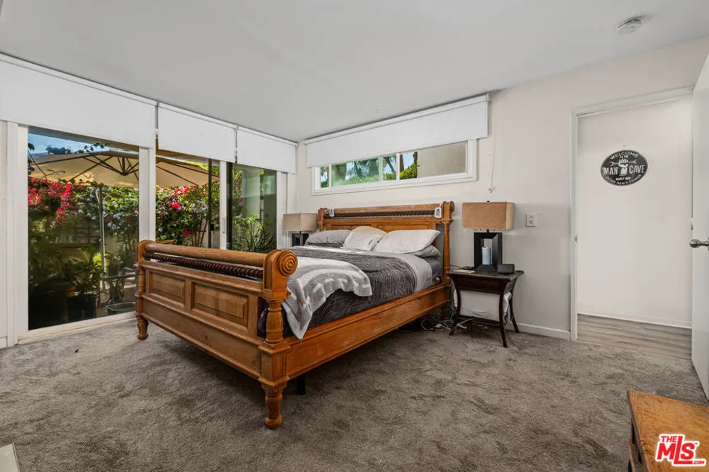 31240 Bailard Road Malibu, CA 90265