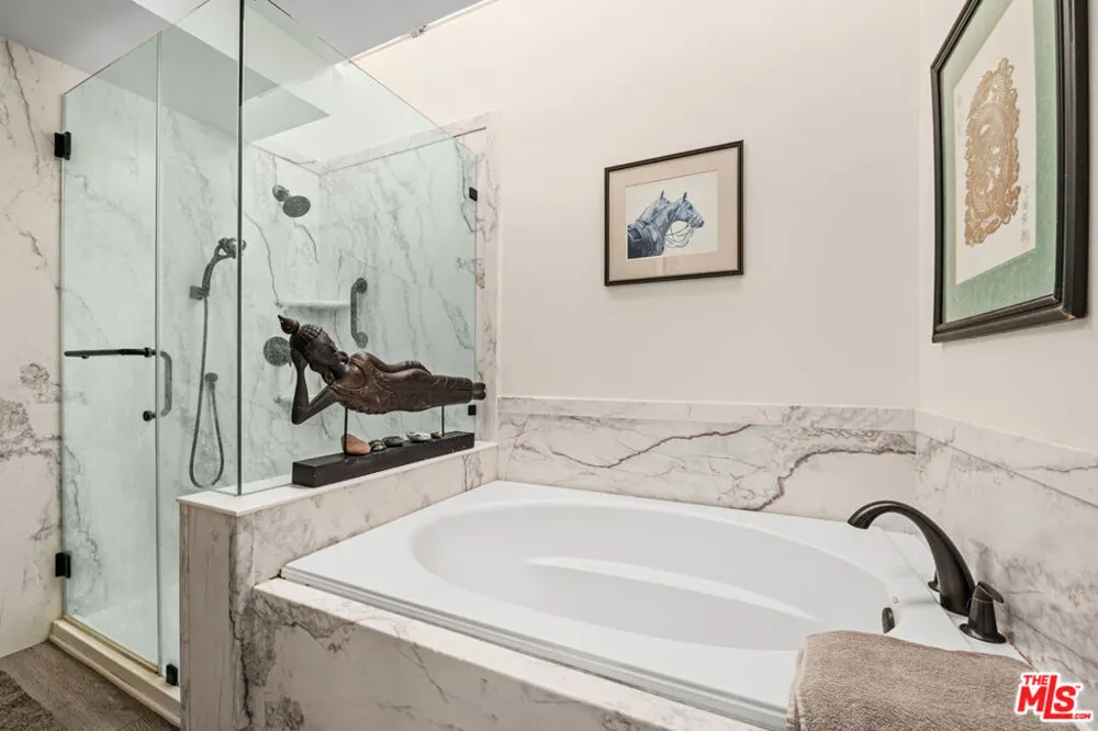 31240 Bailard Road Malibu, CA 90265