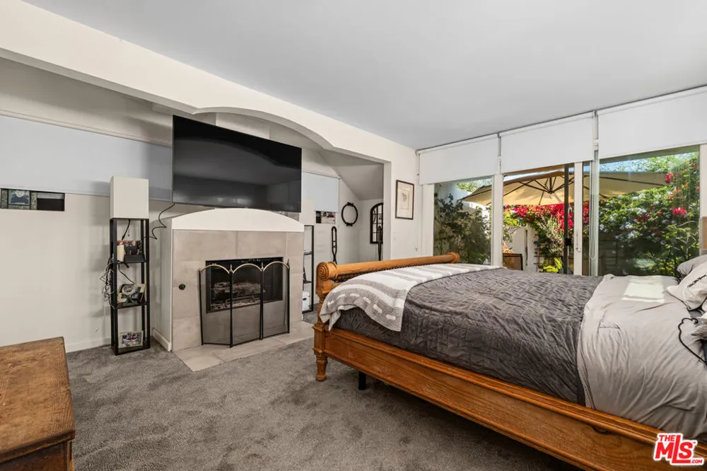 31240 Bailard Road Malibu, CA 90265