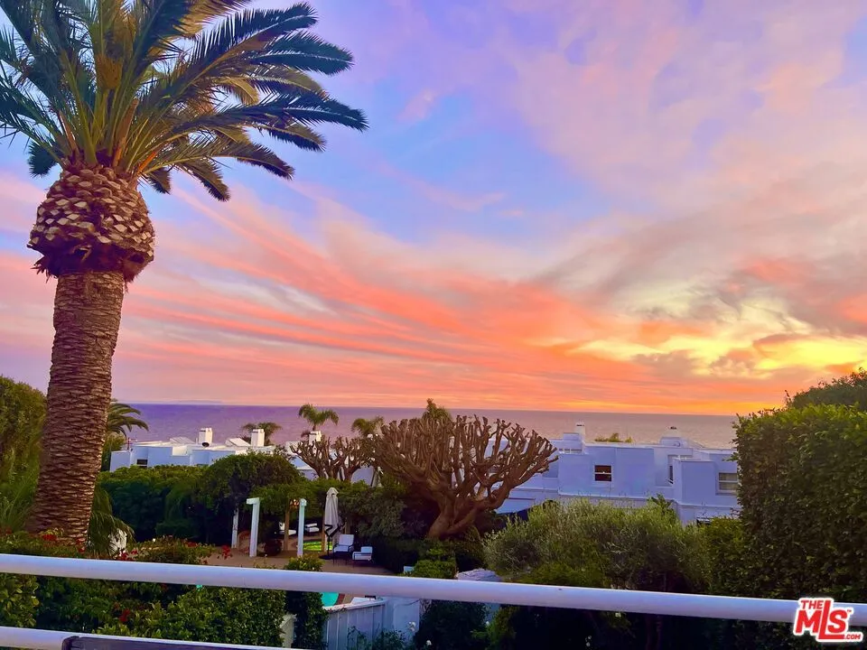 31240 Bailard Road Malibu, CA 90265