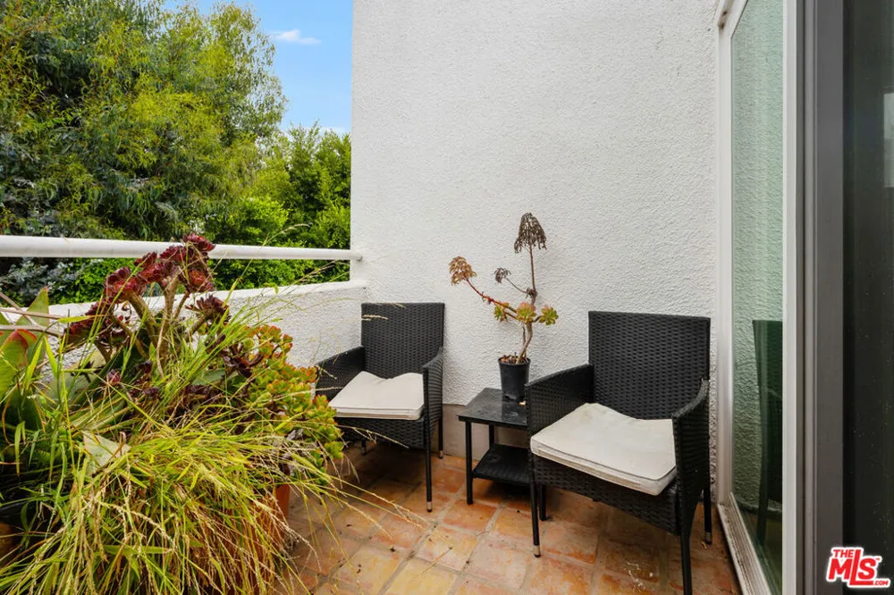 31240 Bailard Road Malibu, CA 90265